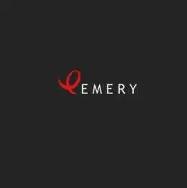 EMERY CHAUFFEURS, London