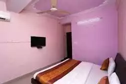 Parmarth Niketan Ashram Rishikesh Room Booking Online