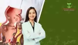 Best Ayurvedic Doctor in Lucknow, Lucknow