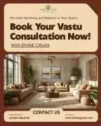 Divine Gyaan: Get the Best Vastu Solutions