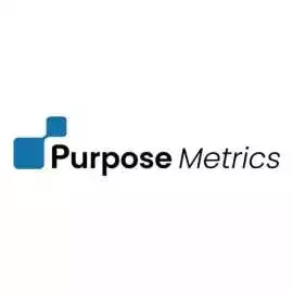 CSR Impact Assessment Services – Purpose Metrics, Noida