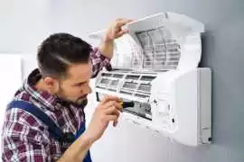  Aircon Servicing Singapore for Reliable Everyday , Novena