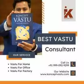 Expert Vastu Services in Gurgaon
