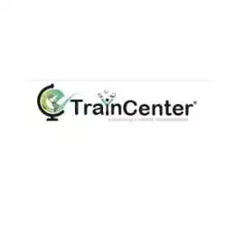 Creative Logic Solutions, Atlanta