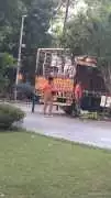 . Safe and Secure Moving Services Across Noida, Noida