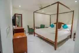 Hotels Near Rajiv Plaza Gwalior, Gwalior