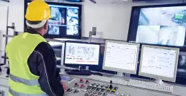 Manufacturing Automation Software, Faridabad