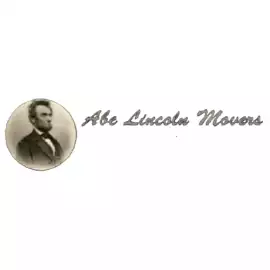 Abe Lincoln Movers, Denver