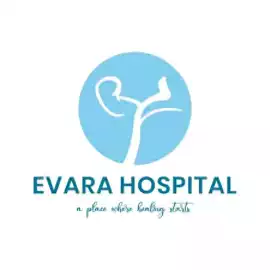 Evara Hospital - Best ENT Doctor in Gandhinagar, Gandhinagar