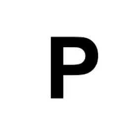 Pepti & Co - Peptides For Weight Loss, Las Vegas