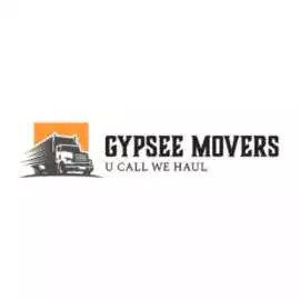 Professional Moving Services You Can Trust, London
