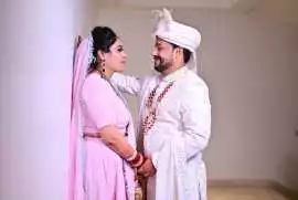 Best Wedding Photographer in Lucknow, Lucknow