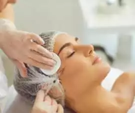 Anti-Aging Treatments Offered by Top Skin Clinics, Tiruvalla