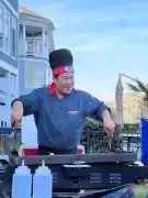 Hibachi Catering Long Island – Private Hibachi, Long Island City