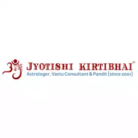 Jyotishi Kirtibhai Maharaj, Dubai