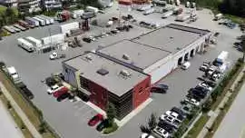 Unlocking Efficiency and Innovation in Transportat, Surrey