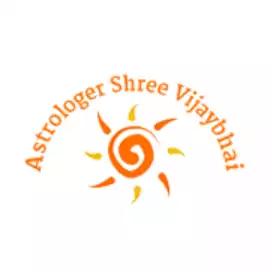 Astrologer in Dubai - Vijaybhai Shastri, Dubai