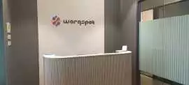 Worqspot, Vashi