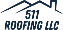 511Roofing llc, Austin