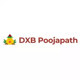 DXB Poojapath , Dubai