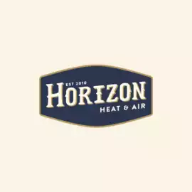 Horizon Heating & Air Conditioning, Hendersonville