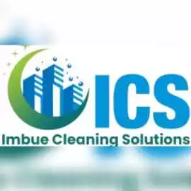 Imbue Cleaning Solutions, Hephzibah