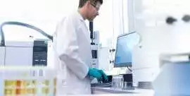 Partner with Top ISO 17025AccreditationConsultants, Sydney