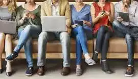 SEO Consultancy In Johannesburg - Ishack Digital C, Johannesburg