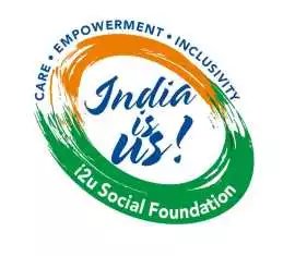 Training canter in Noida, Noida