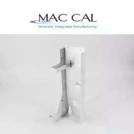 End-to-End Vertically Integrated Manufacturing , San Jose