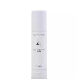 Thoughtful Fragrance, Lasting Impact, Miami