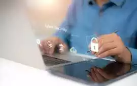 Navigating Modern Digital Security Challenges, Riyadh