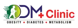 Diabetic Centre in Kolkata for Diabetes Care, Kolkata