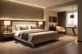 Licensed & Insured Home Renovation Services, Toronto