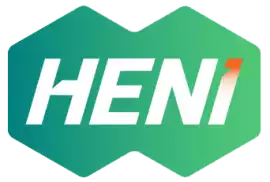 Buy Phenolphthalein for Reliable Laboratory Supply, London