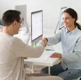 Health Coaching Programs , New Delhi