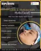 Redefine Your Look with Expert Beauty Treatments, Auckland