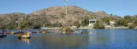 Mount Abu Tour Package – A Refreshing Hill Retreat, Jaipur