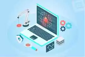 Improve Code Security With White Box Testing, Pleasanton