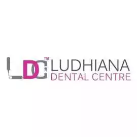 Best Dental Clinic in Punjab, Ludhiana