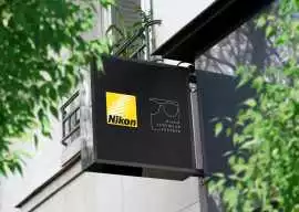 Trusted Nikon Glasses Lenses For Perfect Clarity, Mumbai
