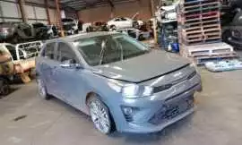 Cash for Damaged Cars in Perth – We Pay Up to $10,, Perth