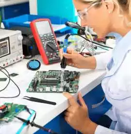 PCB Stencil Manufacturer & Supplier in Gandhin, ₹ 149