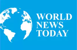  World News Today: Global Headlines, Real Stories,
