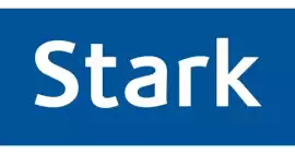 Exploring the Power of ZK-STARKs in Secure Blockch
