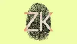 ZK Identity: Redefining Digital Security and Priva
