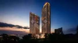 Residential Property for Sale in Greater Noida, Noida