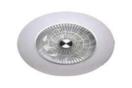 High Quality Magic Deco Air Delivery Fan, $ 0