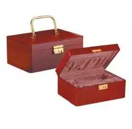 Premium Jewelry Case Collection in Canada, $ 0