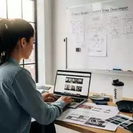 How to Create a Shopify Sportswear Store That Sell, New York